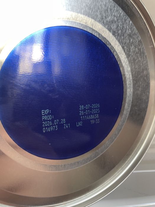 Продам детское питание Nutrilon