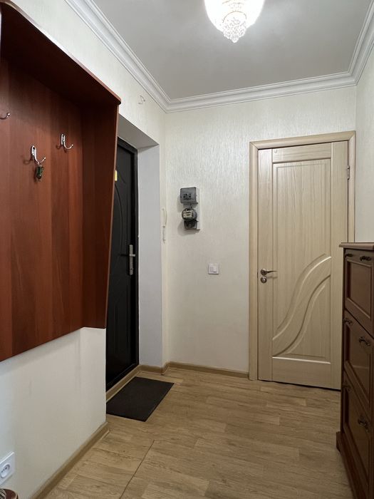 Продам 1 комнатную квартиру