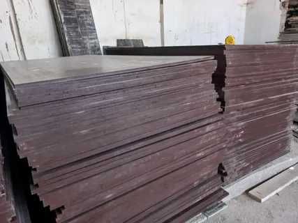 finski faner 1220x2440x1.2 1.8 2.5 3.0