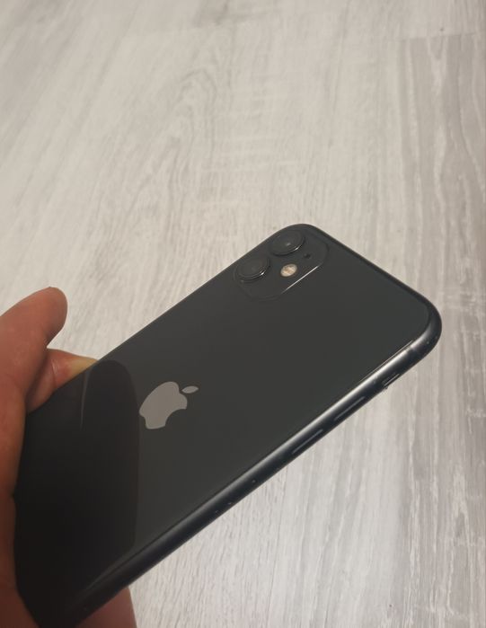 IPhone 11 ca nou