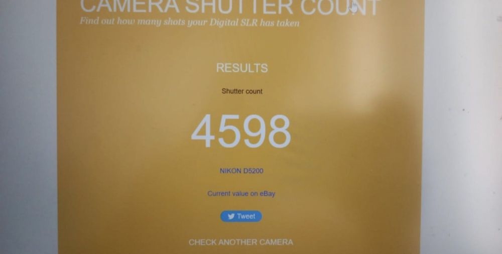 Nikon d5200 продам  торг срочно обмен