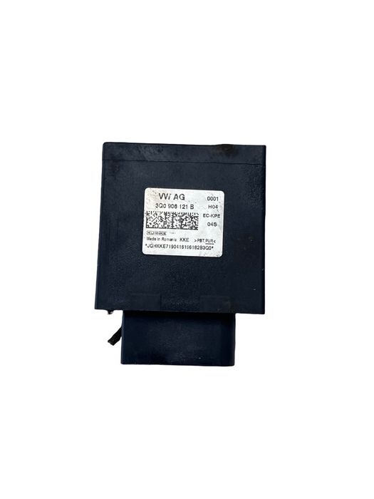 Modul Pompa De Combustibil Audi A3 Sportback 8Va, 8Vf 2012 -> 3Q090612