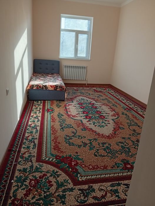 Арендага квартира