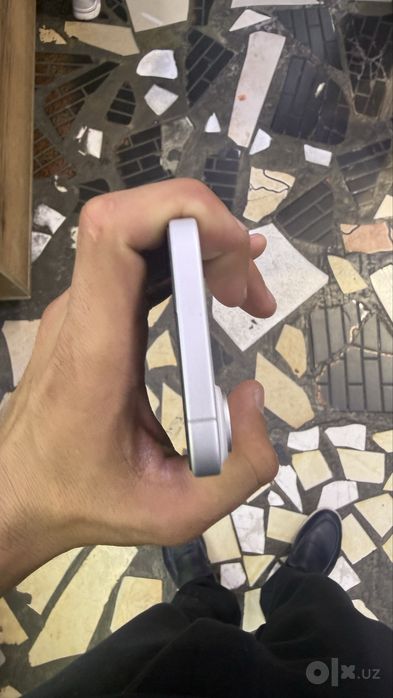 iphone 16 90 yomkist