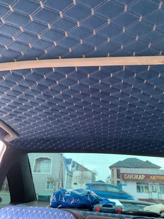 Продается Опель вектра