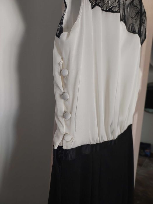De vanzare Rochie H&M