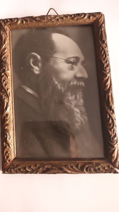 Vând diverse tablouri vechi