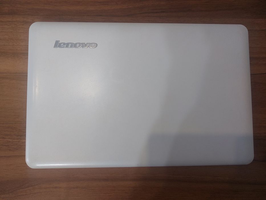 Нетбук Lenovo s 206