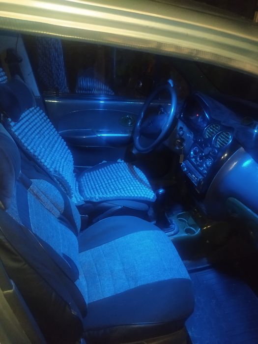 Matiz best 2012 Arendaga(sotib olishi bilan)