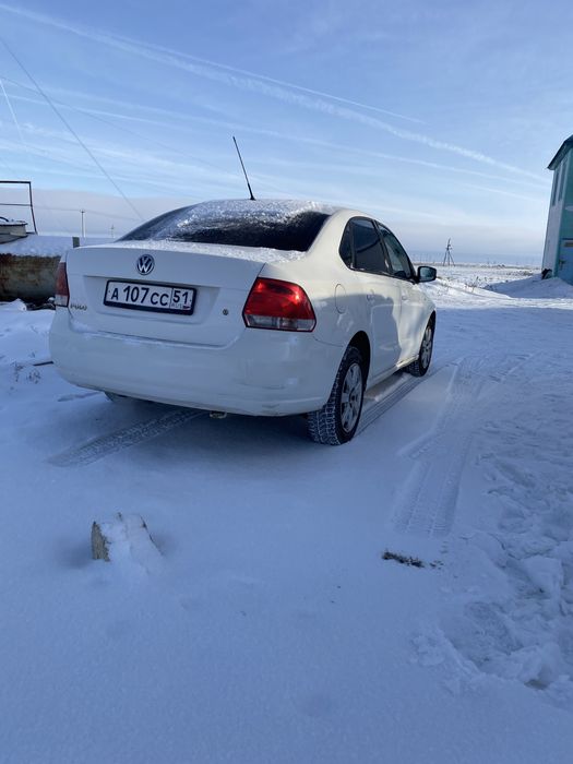 продам поло учет рф