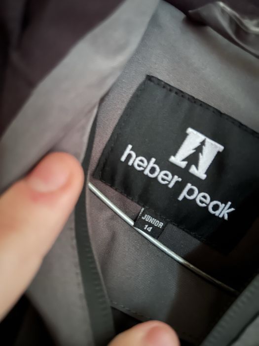 Geaca copii(14-15 ani)