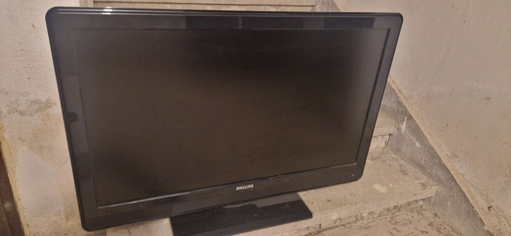 Philips  42PFL3403/12