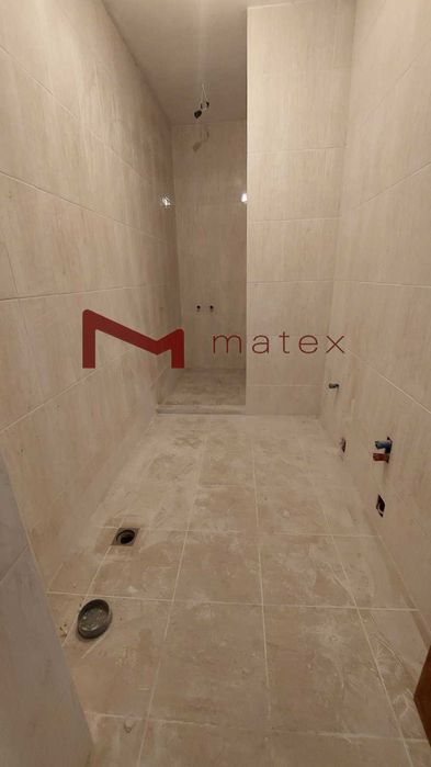 Продава се Двустаен апартамент в Варна, Виница - 74 кв.м за 827 €/кв.м - Снимка #8