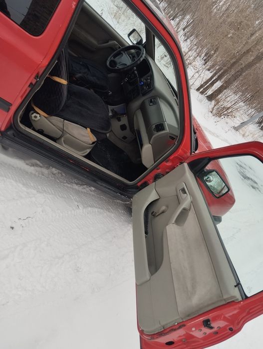 Продам гольф 3 купэ