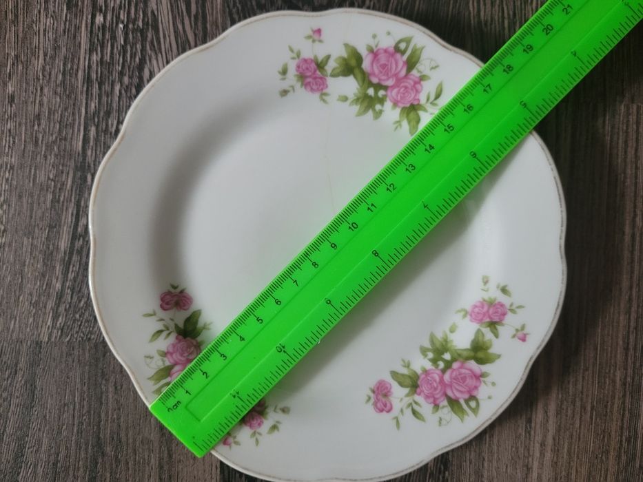 Продам разные посуды