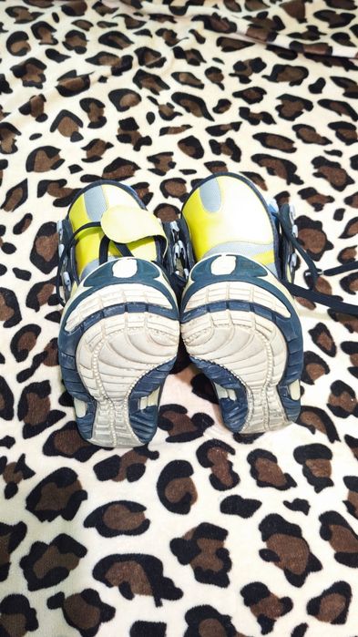 Booti snowbord nr 39