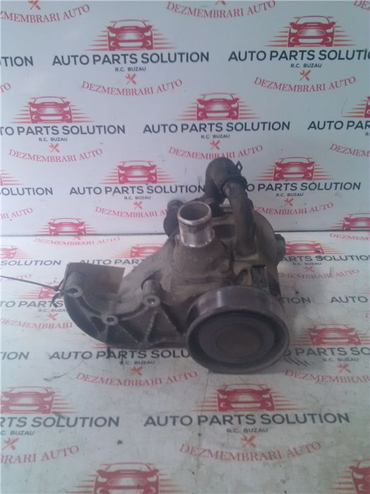 Pompa apa opel antara 2.2 d an fabr 2011