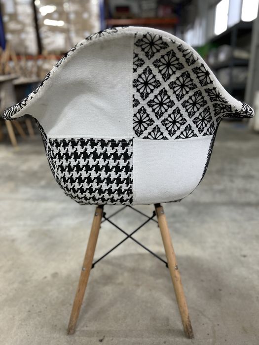 Scaune, scaune bar și demifotolii