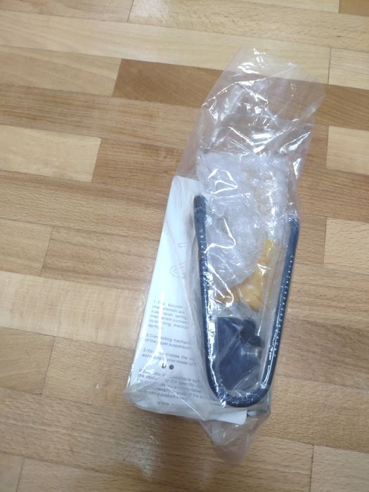 Пружина для сидения