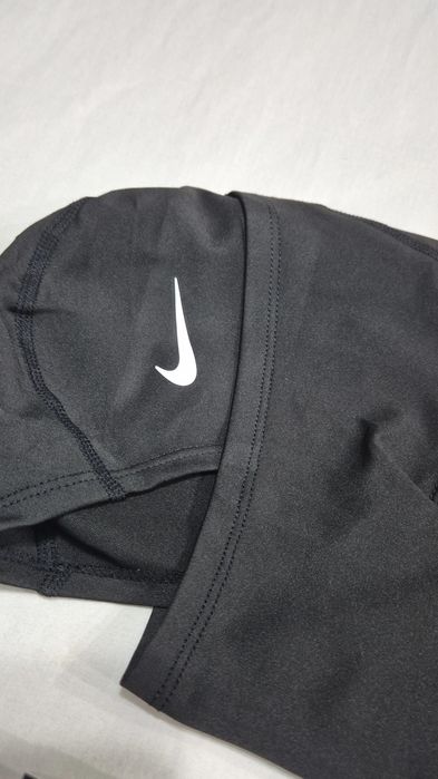 Nike ski mask neagra