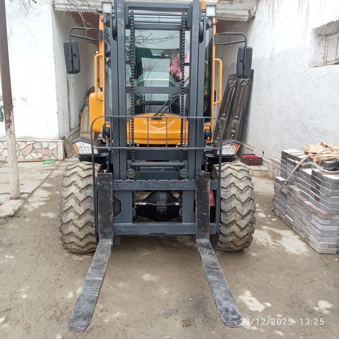 Kara xizmati, kara arenda  3tonna 5tonna 8tonna