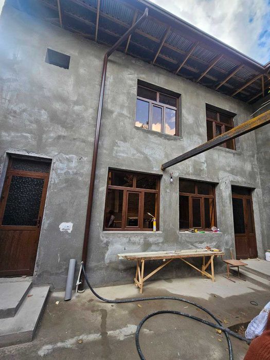 Beruniy metro Qizlar uchun kvartira