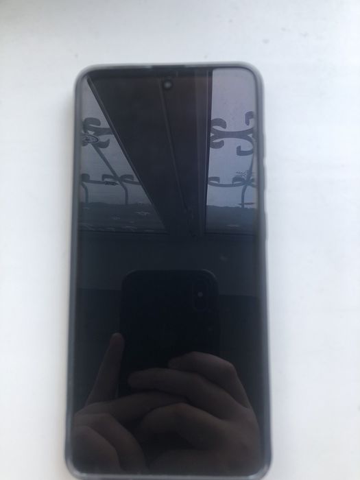 Срочно Samsung Galaxy a51 почти идеал