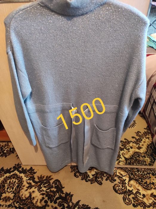 Продам женские вещи