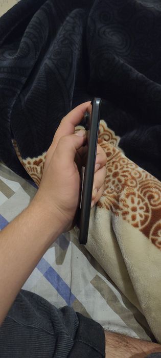 Redmi note 13 pro plus 5G