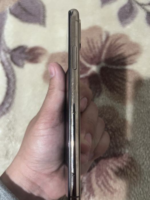 iphone XS сатылады