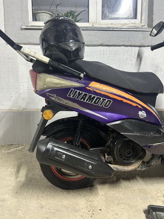 На продаже лия сурпа