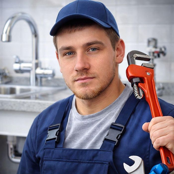 Сантехника круглосуточно