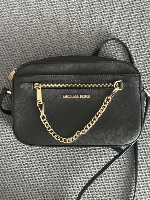 Сумки uterque, michael kors, coach оригинальные