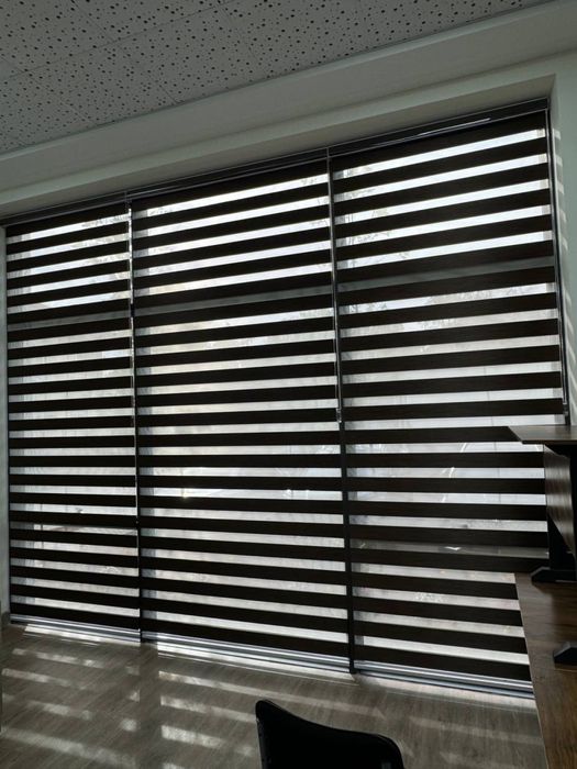 40% Скидка Жалюзи Жалюзи Жалюзи  Jalyuzi Jalyuzi Jalyuzi Jalyuzi