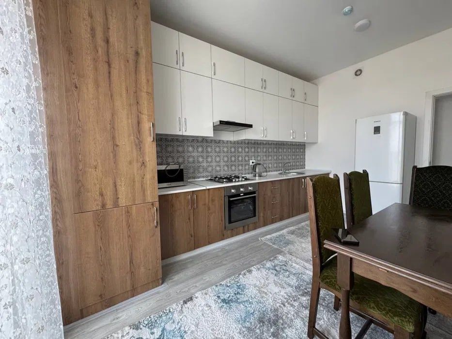 2 хонали квартира Юнусобод 12-квартал