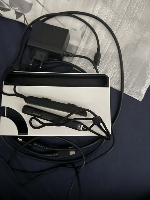 nintendo switch oled modat 256gb