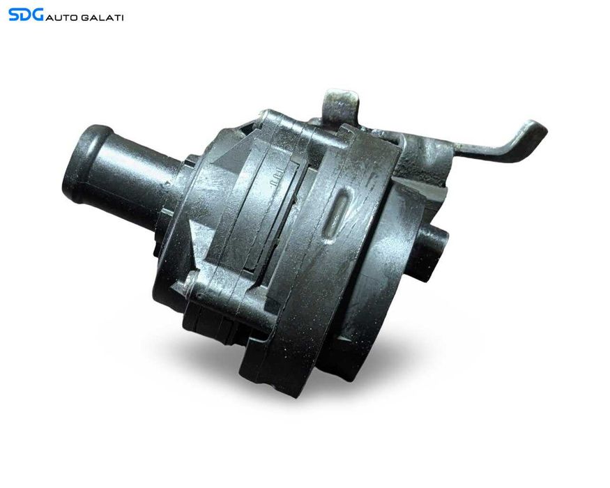 Pompa Recirculare Apa Volkswagen Jetta 4 2.0 TDI 2010 - 2017 Cod 5Q0965567J [LR4092]