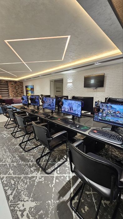 Дача Чарвак Бочка MARMARIS Villa 25 кишилик компутер бор  Без посре