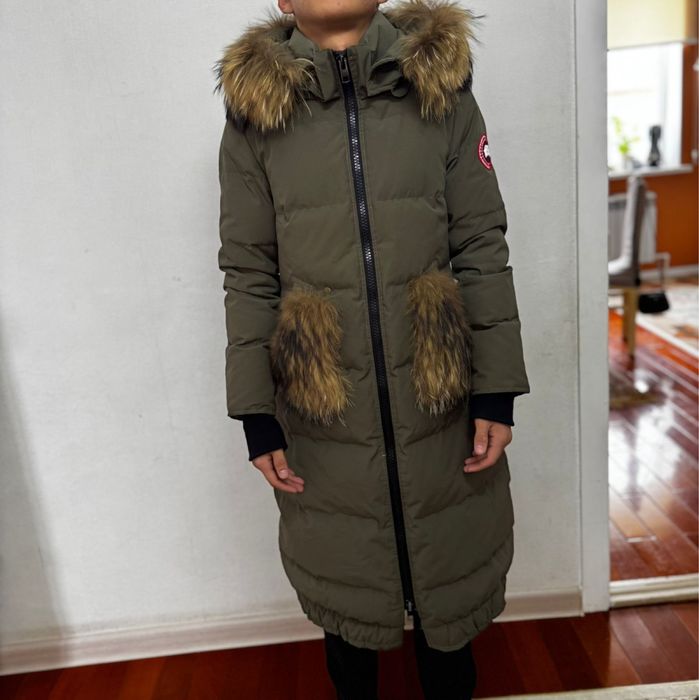 Продам куртку в отл.сост