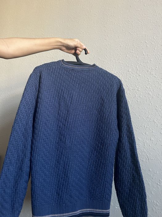 джемпры туретски