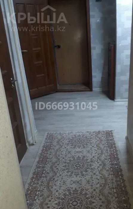 Аренда 2-х ком. Квартиры