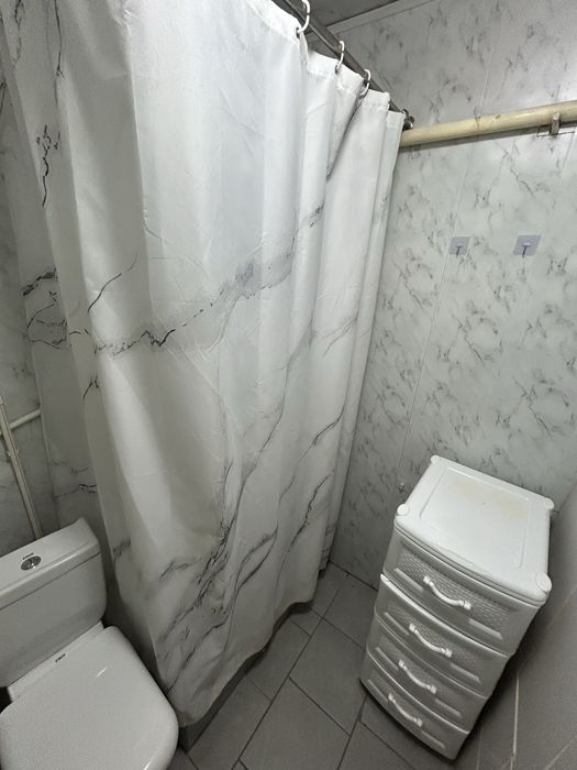 Продам дом в с. Шарбакты