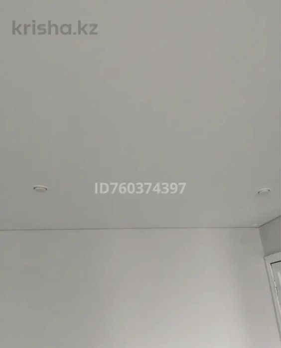 Сдам 2х комнату в цемпоселоке