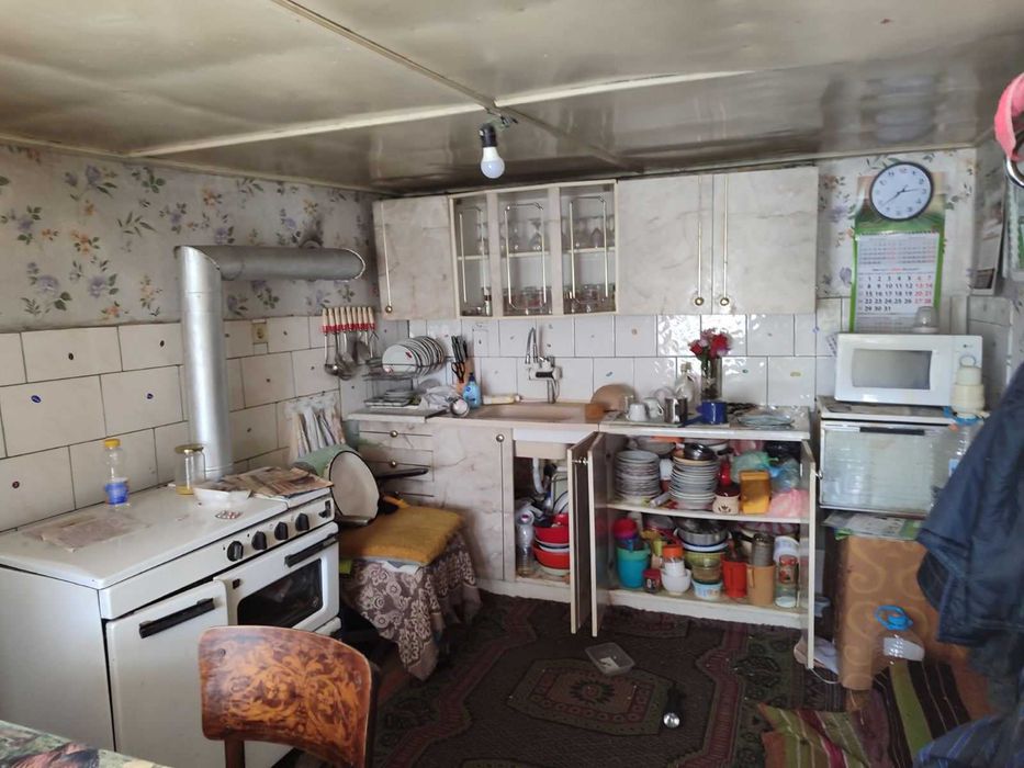 Продава се Къща в с. Овчарово, Област Добрич - 80 кв.м за 313 €/кв.м - Снимка #7