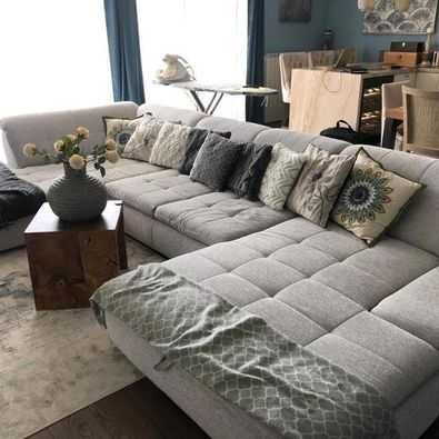 Продава се Двустаен апартамент в София, Витоша - 80 кв.м за 1375 €/кв.м - Снимка #1