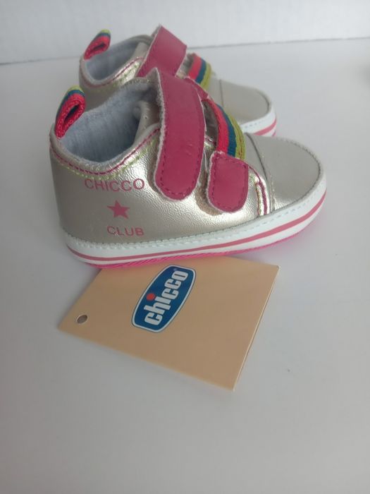 Буйки за прохождане 4 чифта