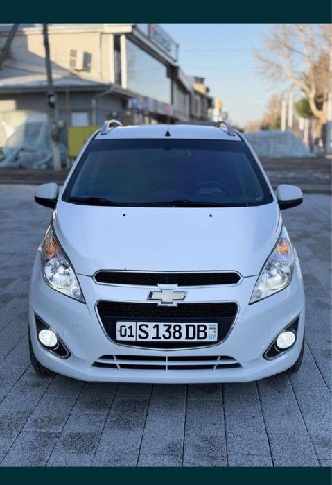 FURSAT Halol Nasiya Savdo