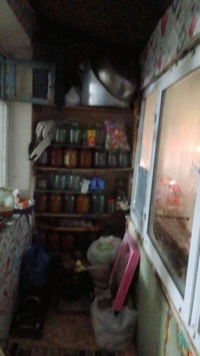 Квартира  продается