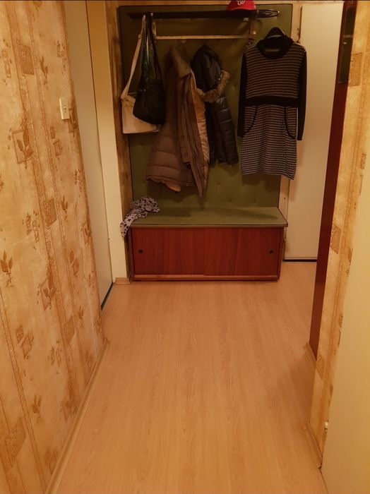 Дава се под наем Двустаен апартамент в Кюстендил, Бузлуджа - 84 кв.м за 48450 € - Снимка #6