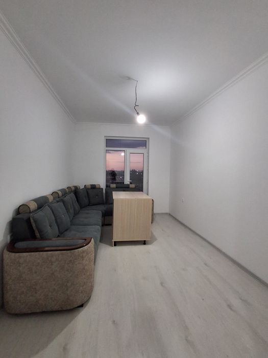 Ijaraga uy Nurafshon sity toytepa
